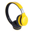 Bluetooth-гарнитура Gemix BH-07: 14 часов музыки это реально