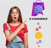 12 ідей для інтернет магазину