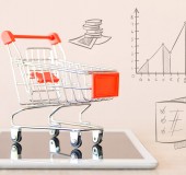 Секрет успішного вибору товарів для інтернет-магазину
