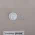 Солнечные прожекторы Alltop серия 0845 60, 90, 120 Вт  Чорний 3