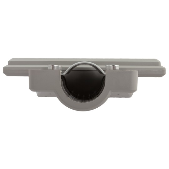 Солнечные прожекторы Alltop серия 0845 60, 90, 120 Вт  Чорний 5