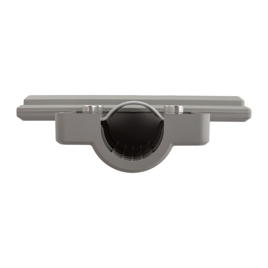 Солнечные прожекторы Alltop серия 0845 60, 90, 120 Вт  Чорний 3