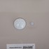 Солнечные прожекторы Alltop серия 0845 60, 90, 120 Вт  Чорний 5