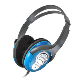 Архив Наушники GEMIX HP-680 V Чорний