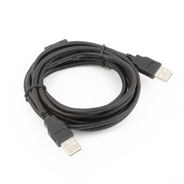 Архив Кабель USB 2.0 GC 1636 Чорний