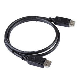 Архив Кабель мультимедийный GC 1458 Чорний