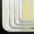 Солнечные прожекторы Alltop серия 0837 40, 60, 100, 150, 200 Вт  Чорний 4