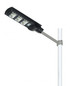 Солнечные прожекторы Alltop cерия 0819 40, 80, 120 Вт  Чорний 0