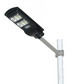 Солнечные прожекторы Alltop cерия 0819 40, 80, 120 Вт  Чорний 0