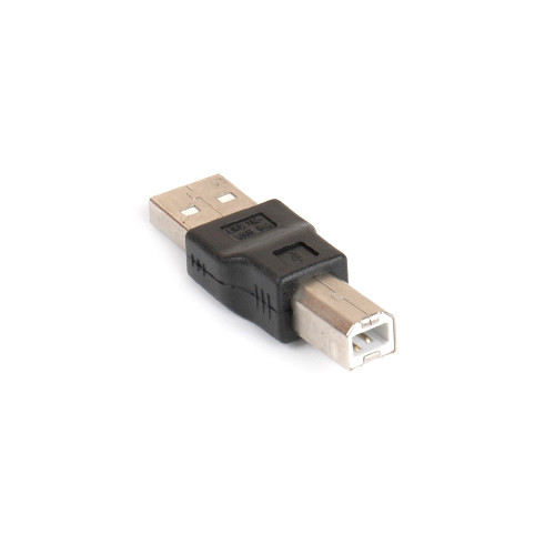 USB адаптеры  Чорний 1