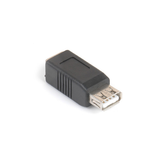 USB адаптеры  Чорний 0