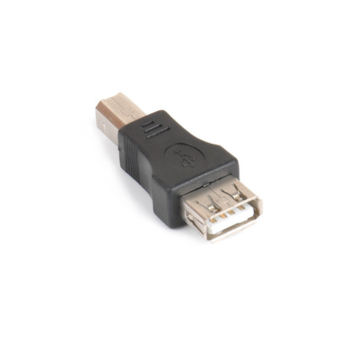 USB адаптеры  Чорний 0
