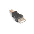 USB адаптеры  Чорний 0