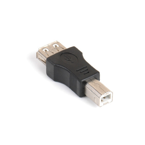 USB адаптеры  Чорний 1