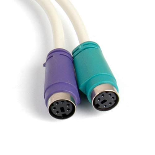 USB адаптеры  Білий 2