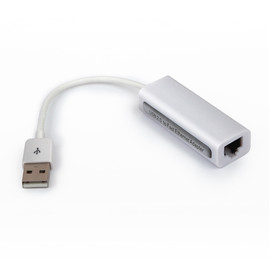USB  адаптери Перехідник Gemix GC 1919 Сірий