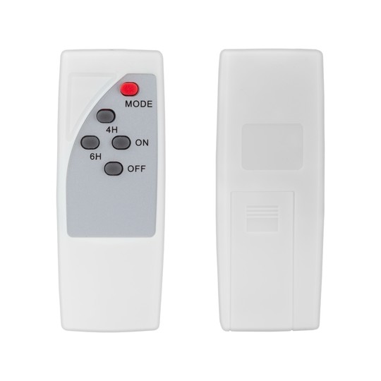 Солнечные прожекторы Alltop серия 0860 50, 100, 150 Вт  Чорний 5