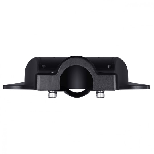 Солнечные прожекторы Alltop cерия 0819 40, 80, 120 Вт  Чорний 4