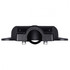 Солнечные прожекторы Alltop cерия 0819 40, 80, 120 Вт  Чорний 4