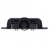 Солнечные прожекторы Alltop cерия 0819 40, 80, 120 Вт  Чорний 3