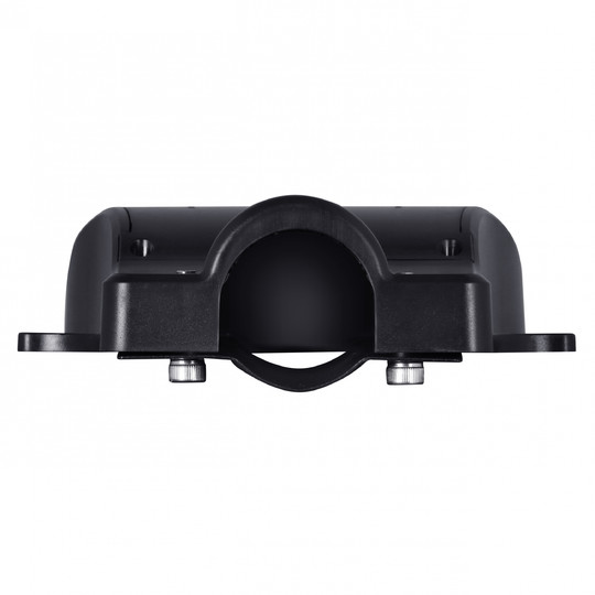 Солнечные прожекторы Alltop cерия 0819 40, 80, 120 Вт  Чорний 4