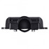 Солнечные прожекторы Alltop cерия 0819 40, 80, 120 Вт  Чорний 4