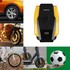 Автокомпресори  Жовтий 9