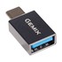 USB адаптеры  Серый 0
