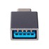 USB адаптеры  Серый 3