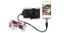 USB адаптеры  Серый 6