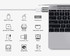 USB адаптеры  Серый 5