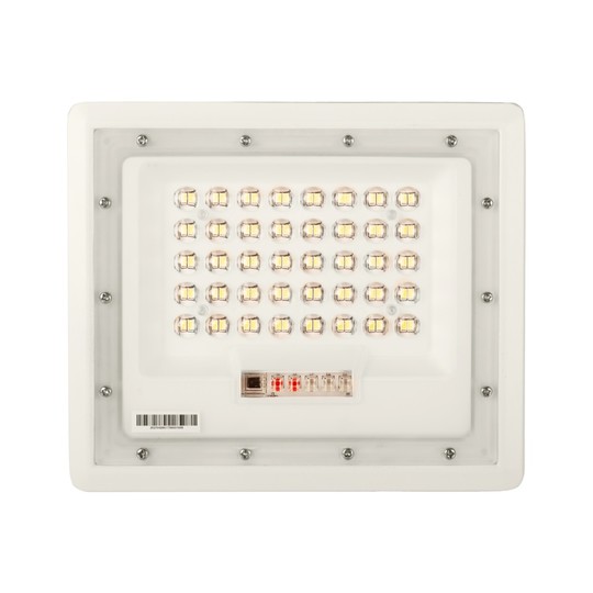 Солнечные прожекторы Alltop серия 0779  Білий 4