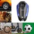 Автокомпресори  Синій 11