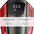 Автокомпресори  Червоний 8