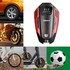 Автокомпресори  Червоний 11