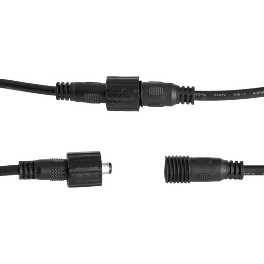 Солнечные прожекторы Alltop серия 0860 50, 100, 150 Вт  Чорний 5