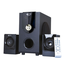 Архив Акустическая система SB-40U Чорний