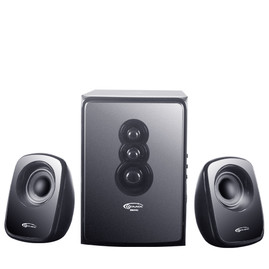 Архив Акустическая система Gemix SB-50U Чорний